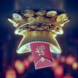 Nổ hũ