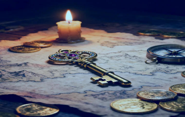 Khám Phá QH88 Chính Thức: Nơi Cung Cấp Trải Nghiệm Chơi Game Đỉnh Cao