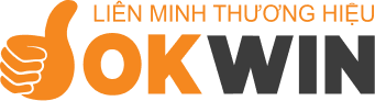 ut-tracker.com